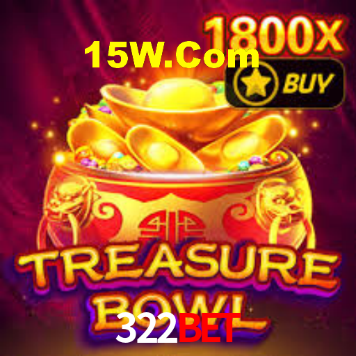 Android Download