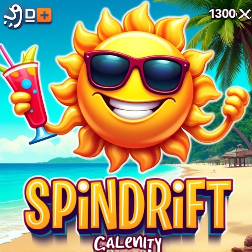 Live Casino Tables