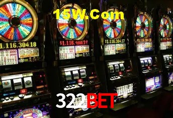 Jackpot Winner