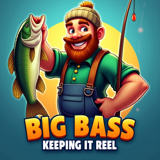 Slot Games Collection
