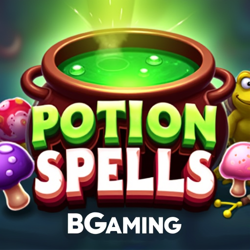 Sweet Bonanza Slot - Pragmatic Play