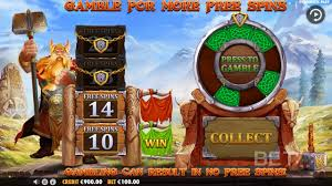 Cashback Program