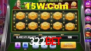 BGaming Live Blackjack