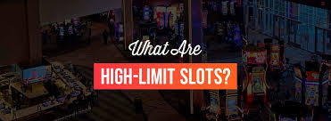 Tournament Betting