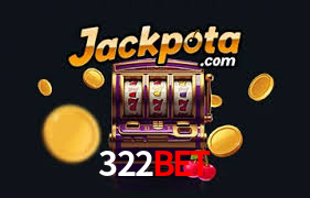 Tournament Betting