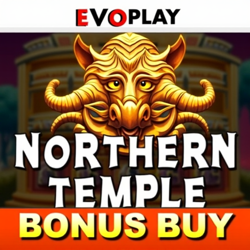 Fortune Games Series