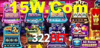 Welcome Bonus - Golden Dragon