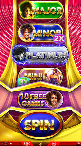 Android Download