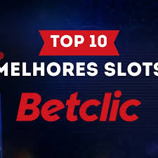 Reload Bonus Slots