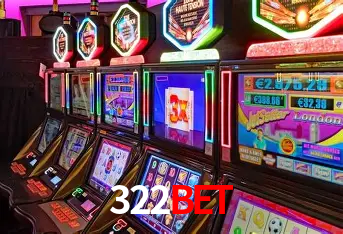 Experimente o Login Seguro Premium no 322bet