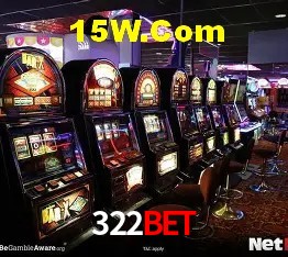 Segurança 2FA 322bet