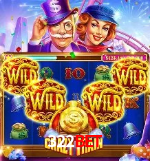 322bet