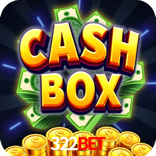 322bet