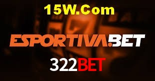 Live Casino 322bet