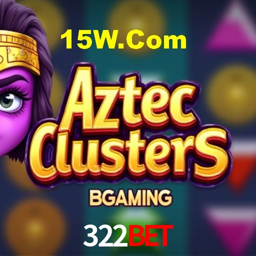 Casino VIP 322bet