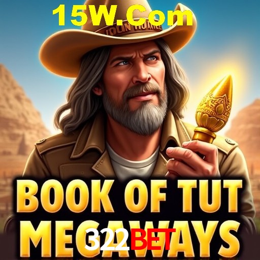 322bet: A Experiência de Casino com Jogos de Mesa ao Vivo
