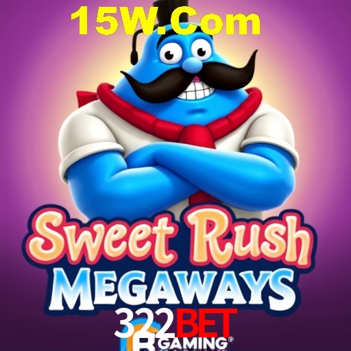 Flash Promotion 322bet