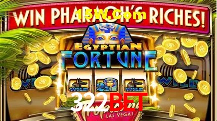 322bet.com