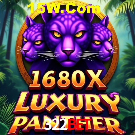 322bet.com