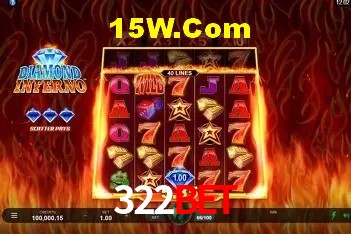 322bet app