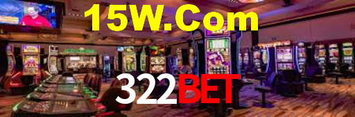 Exclusive Games 322bet