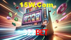 Games Directory 322bet