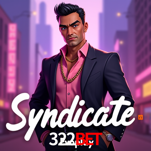Descubra a Magia dos Jogos de Arcade no 322bet