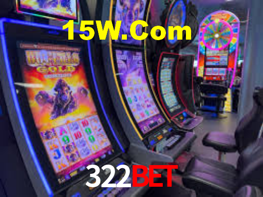 Instant EasyPaisa 322bet