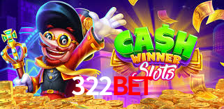 Crash Games Strategies 322bet