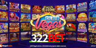 Tennis Betting 322bet