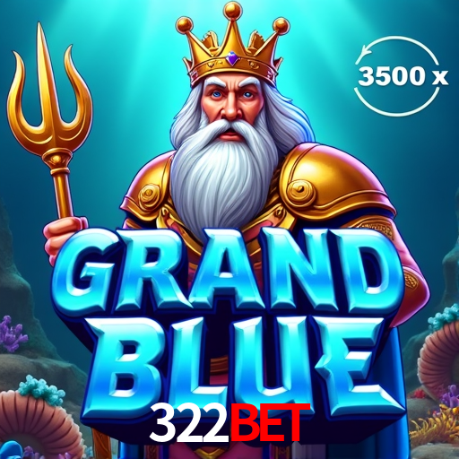 Estatísticas do Jogo 322bet