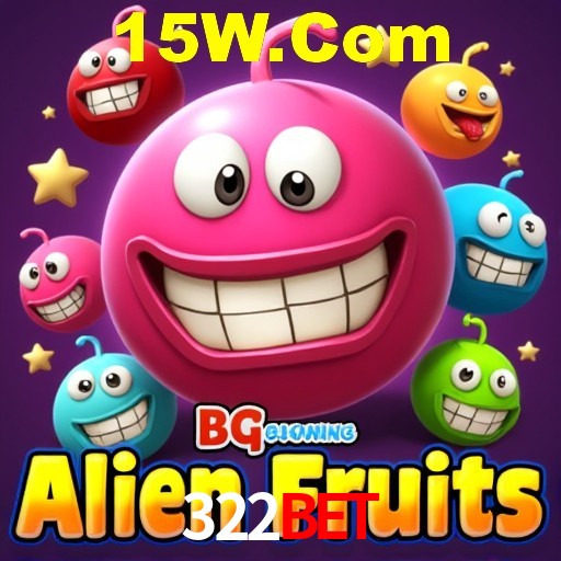 322bet,322bet.com