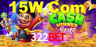 Crash Games Statistics 322bet