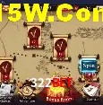 322bet - Caça-Níqueis Online Cassino - 322bet.com