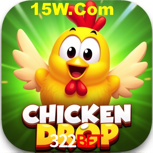 322bet,322bet.com