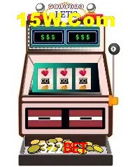 Casino Ao Vivo 322bet