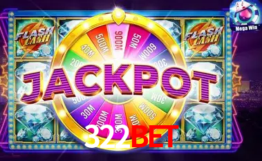 322bet,322bet.com