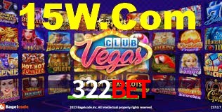 Basketball Betting 322bet