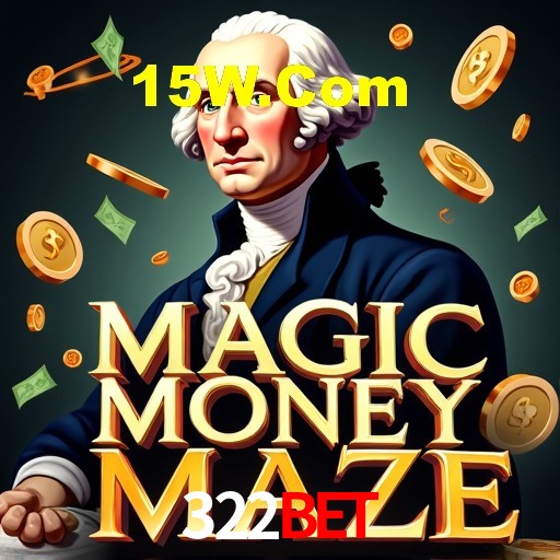 Recursos de Bônus 322bet