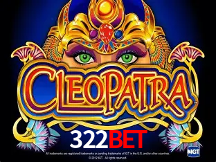 322bet