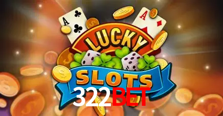 322bet