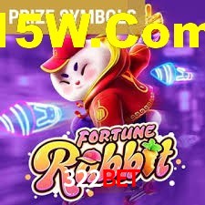 Welcome Bonus 322bet