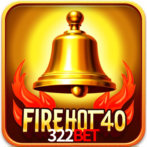 Seasonal Promotions 322bet