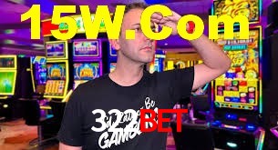 Bonus Features 322bet