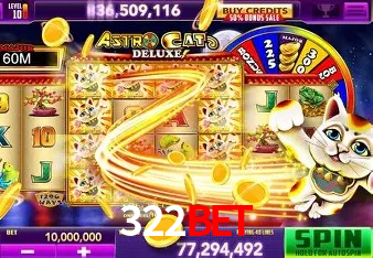 322bet app
