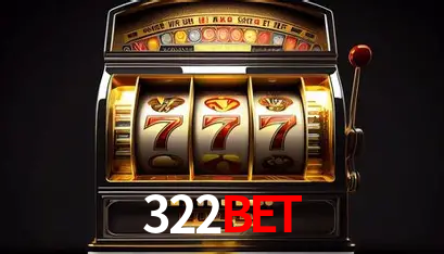 Explore as vantagens do 322bet: serviço profissional e confiabilidade