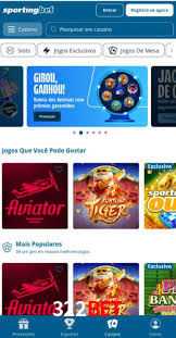 Football Betting 322bet