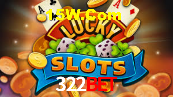322bet,322bet.com
