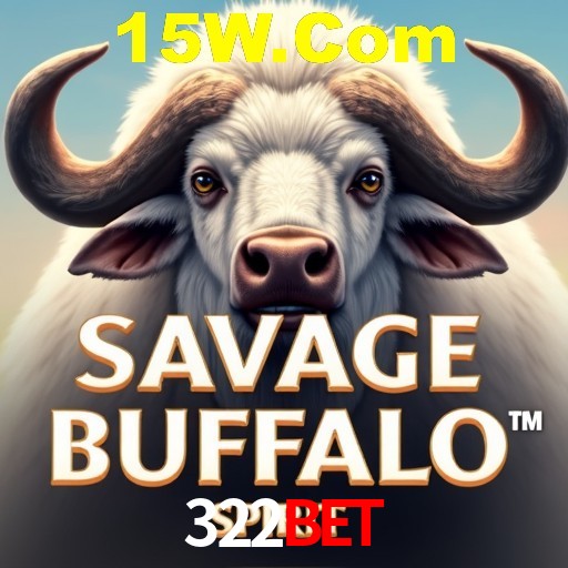 322bet