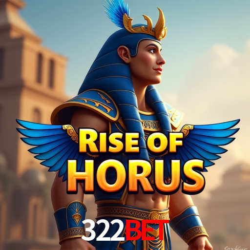 Estratégias Crash Games 322bet